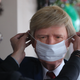 Image for article titled Berlin's Madame Tussauds puts Trump in trash as "preparatory measure"